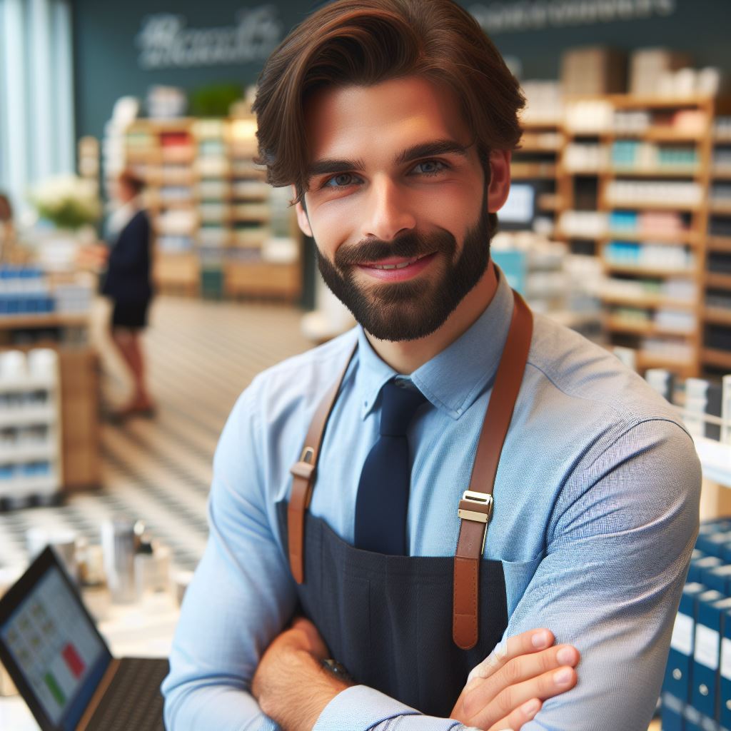 Salary Guide: Store Managers in NZ Retail