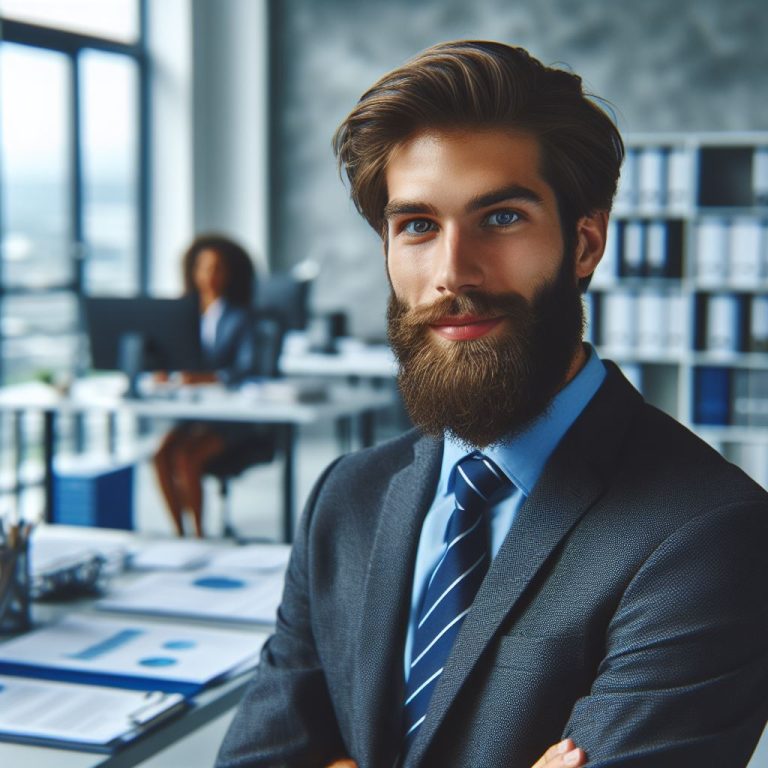 Digital Evolution: NZ Govt and Tech Roles