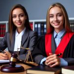 Solicitors vs. Barristers in New Zealand Explained
