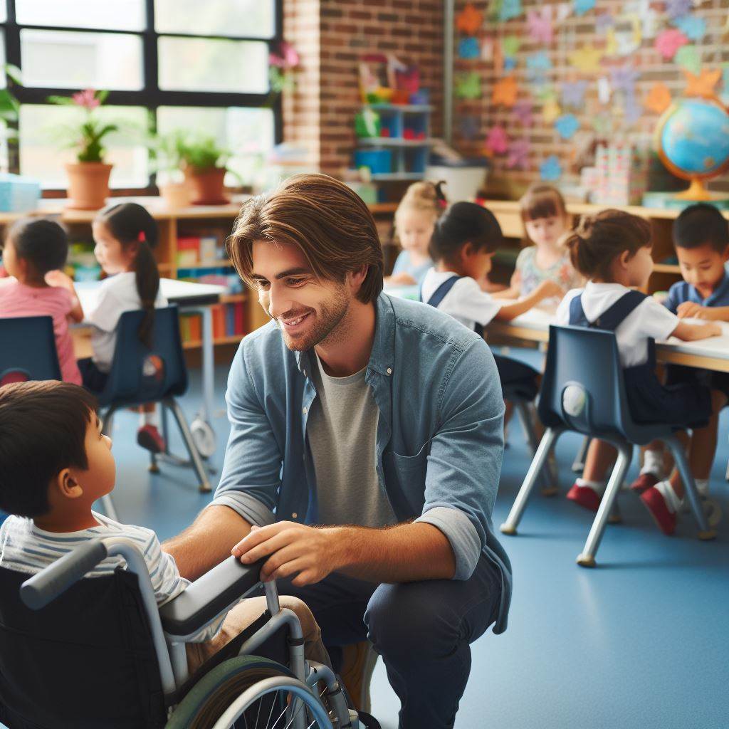 Special Needs Education in NZ Explained