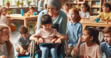Special Needs Education in NZ Explained