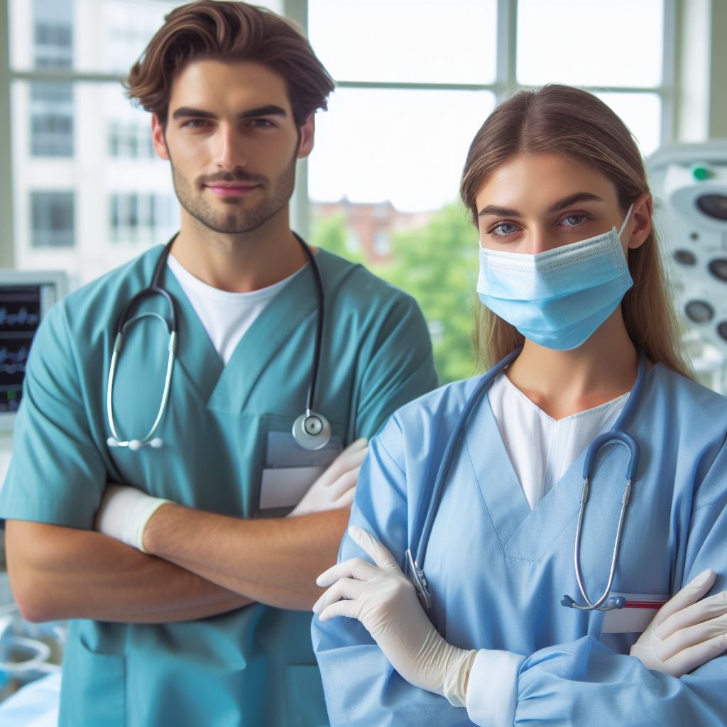 Surgeons and Ethics: NZ Healthcare Debates