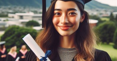 Surveying Courses: Top Picks for NZ Students