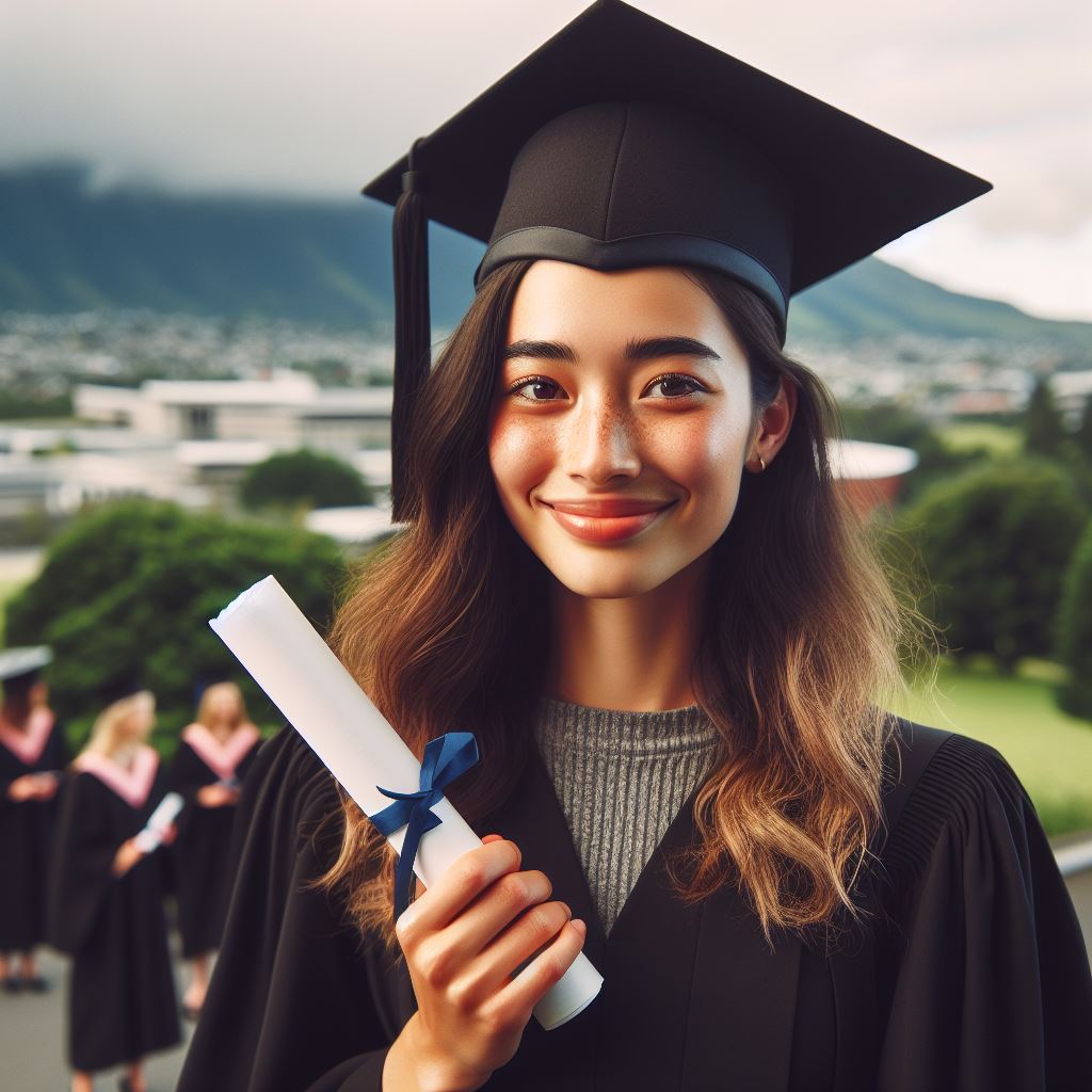 Surveying Courses: Top Picks for NZ Students