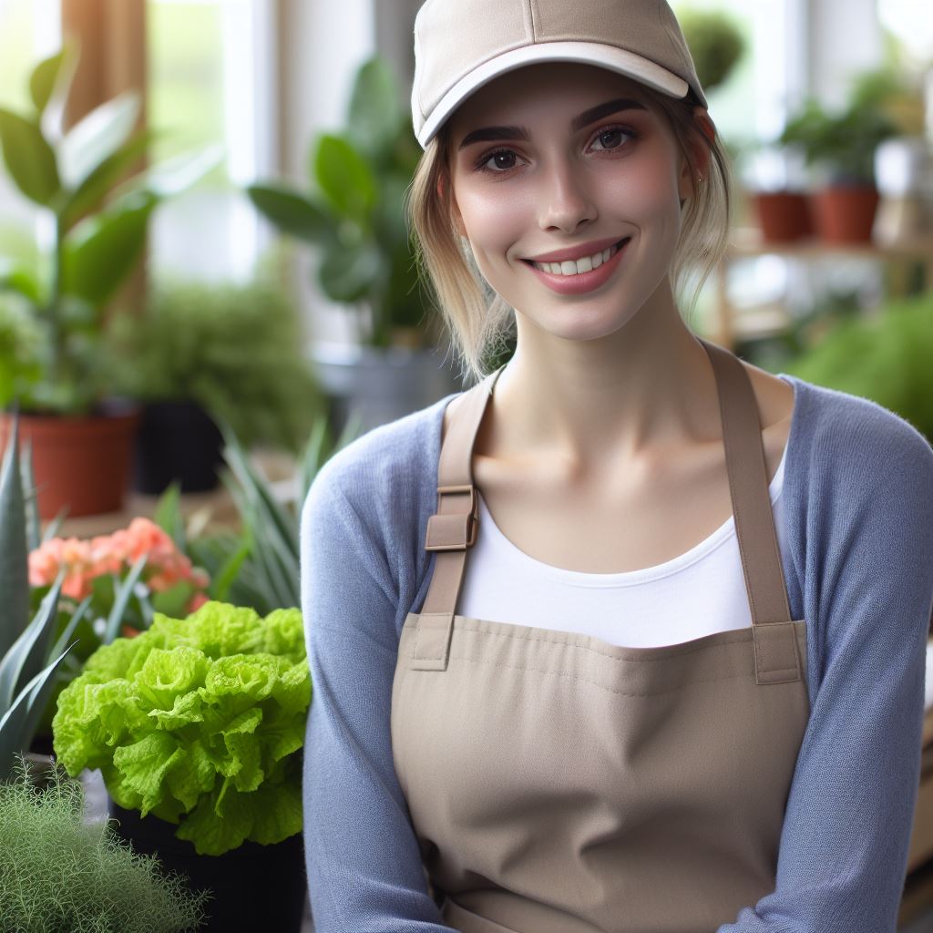 Horticulture: NZ's Key Crops and Products