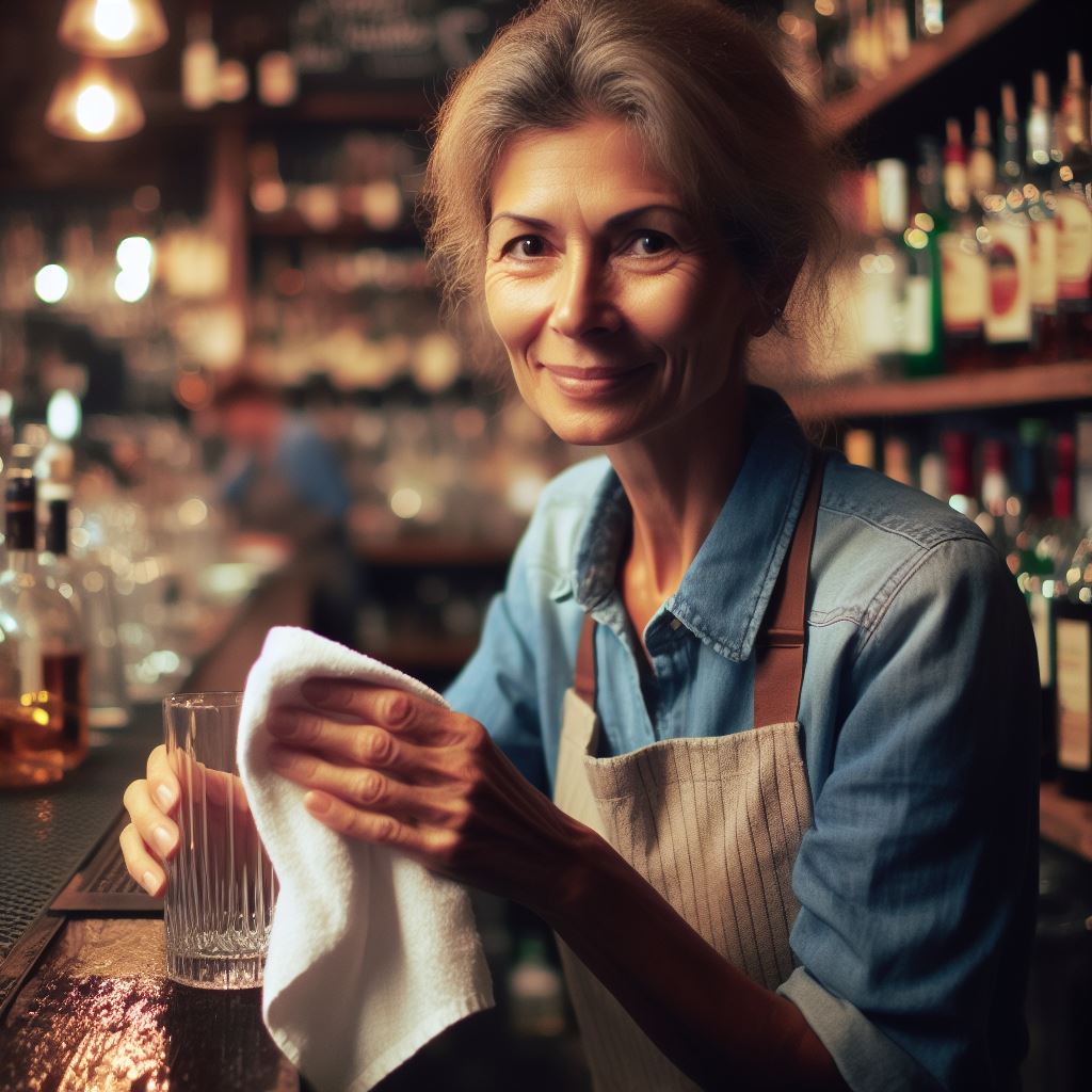 Top Bartending Schools in New Zealand