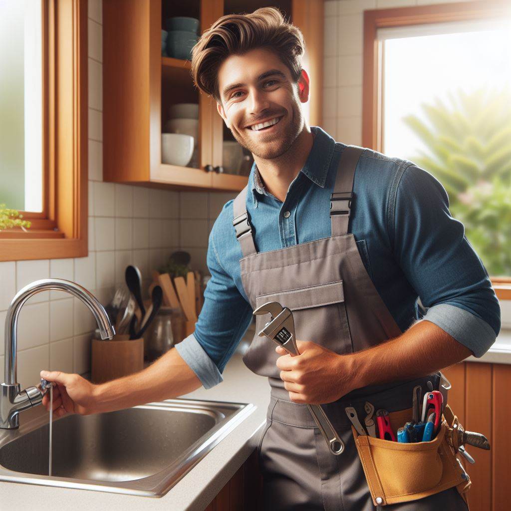 Top Plumbing Schools in NZ: A Complete Guide