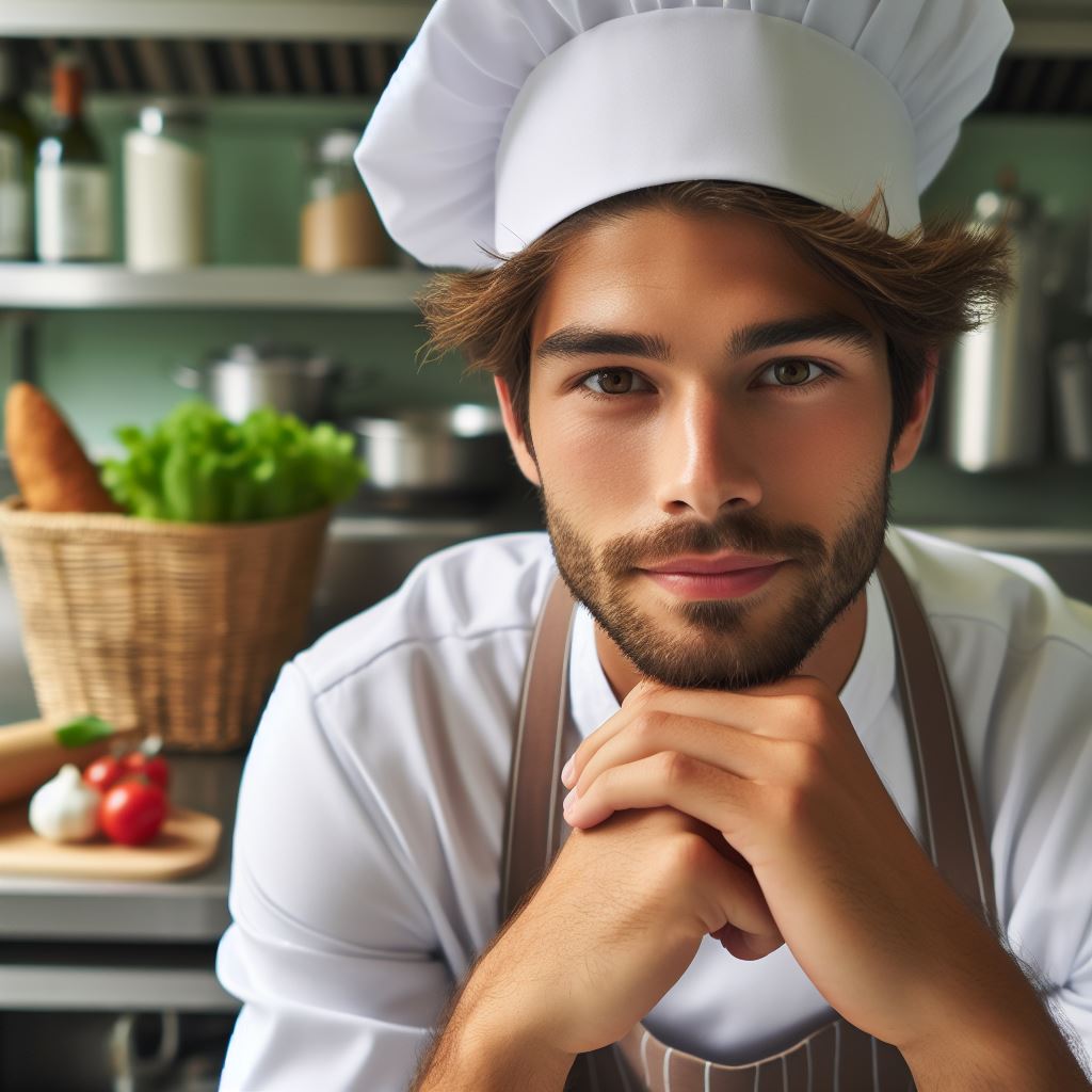 Tourist's Guide to NZ Chef-Driven Eateries