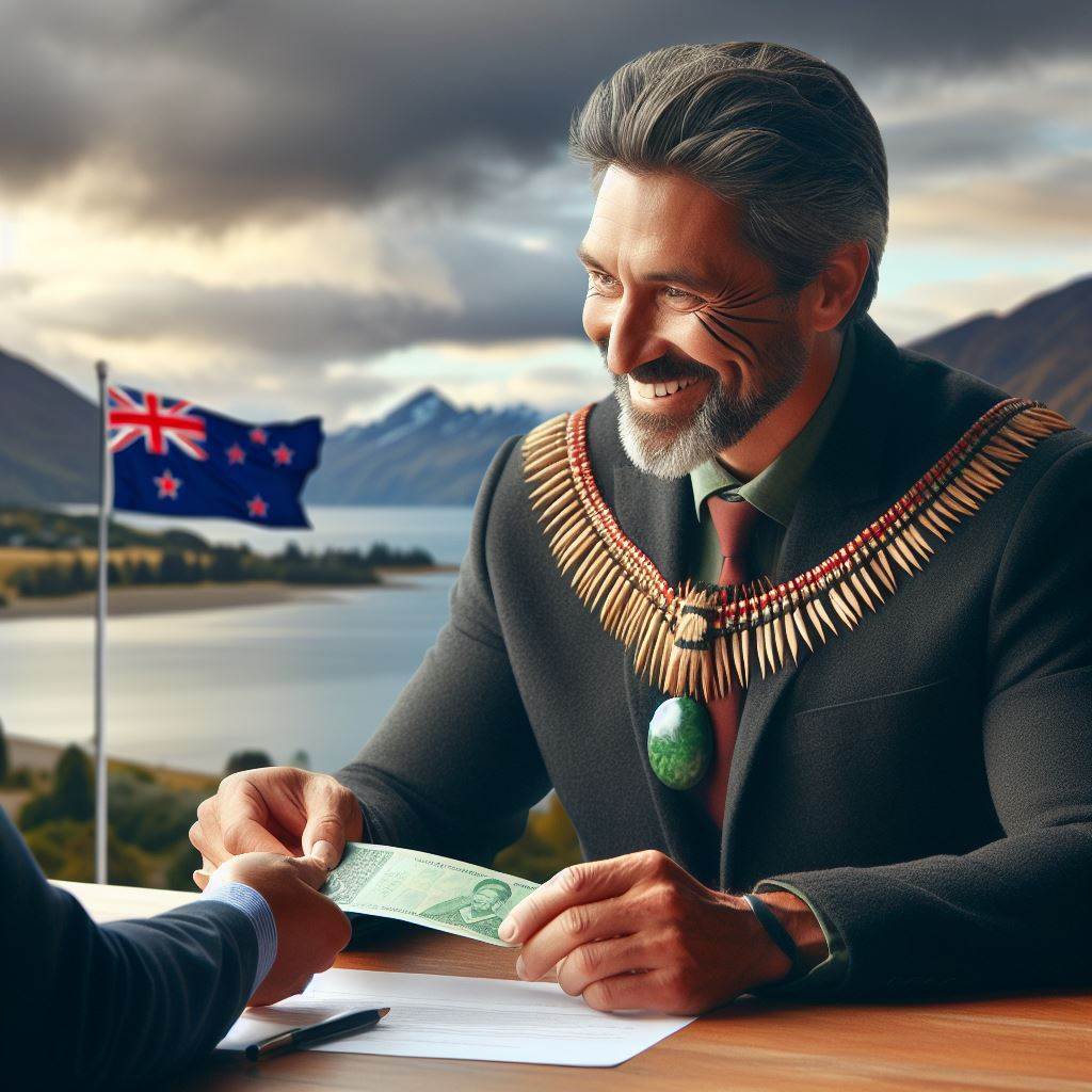 Understanding Fees for NZ Financial Advisors