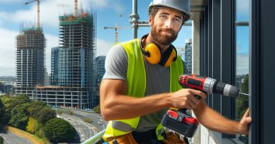 Understanding NZ Building Codes & Standards