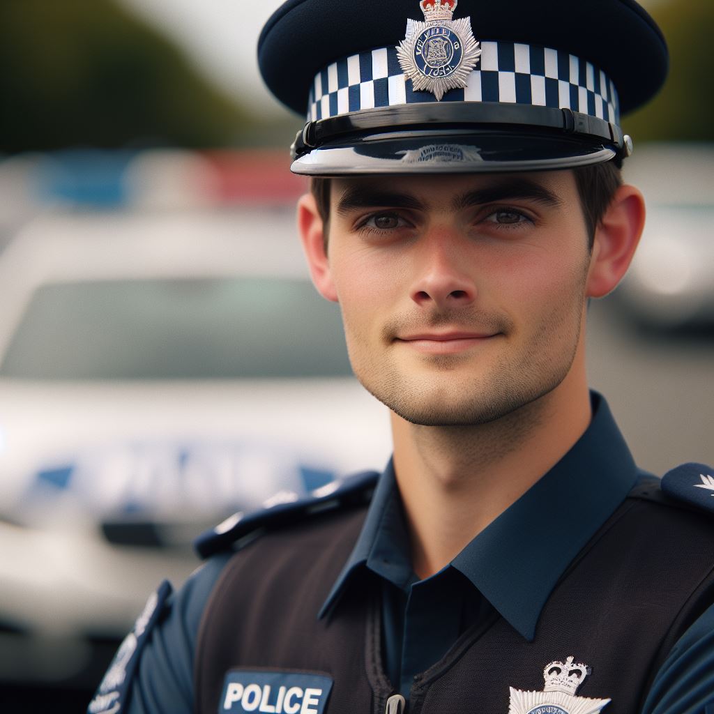 Understanding NZ Police Training Programs