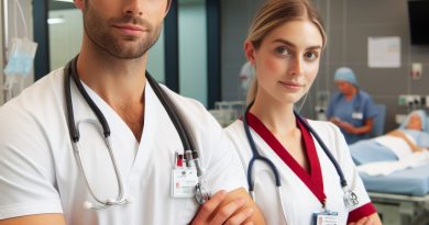 Understanding NZ's Nurse Registration
