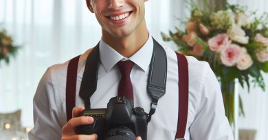 Wedding Photography Trends in New Zealand