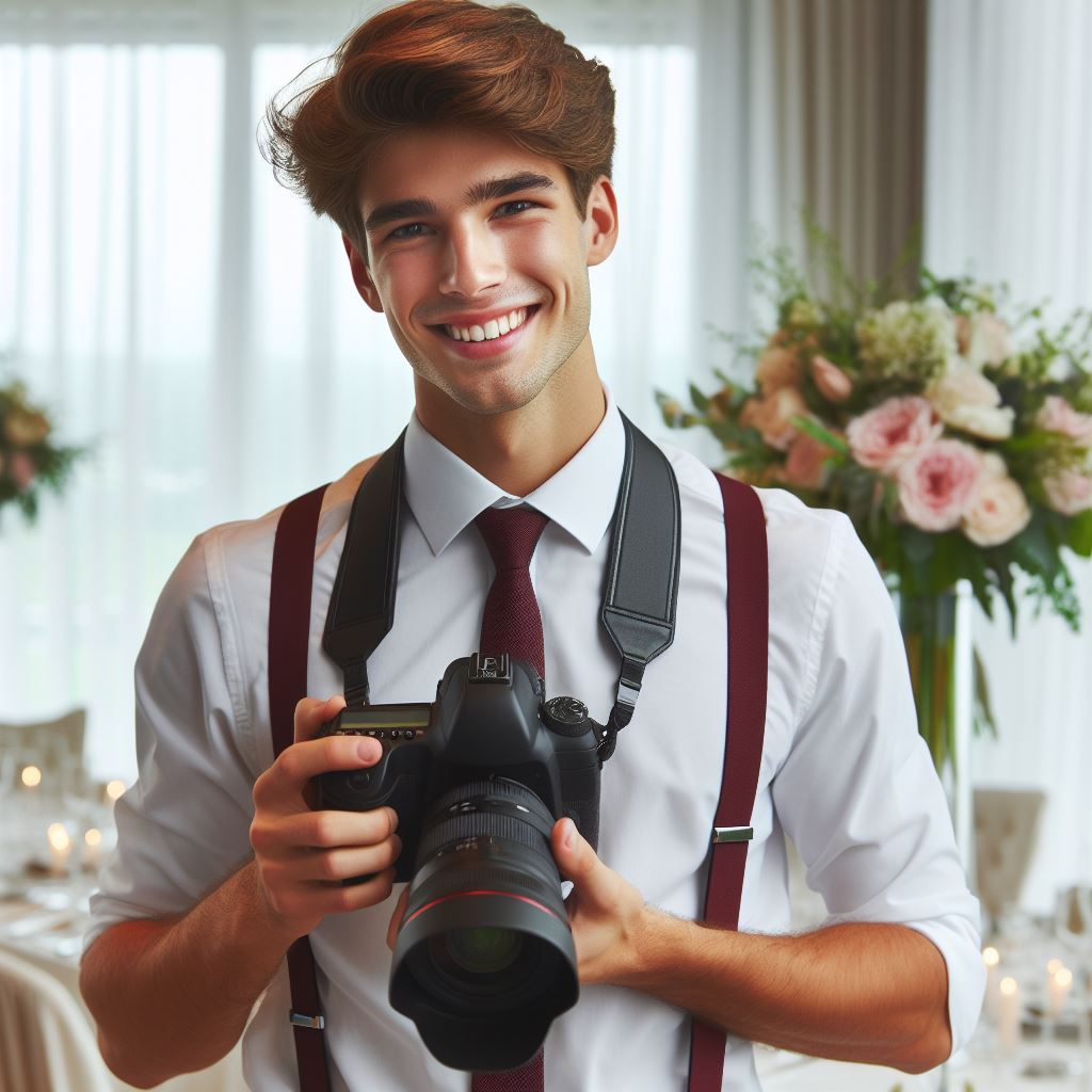 Wedding Photography Trends in New Zealand