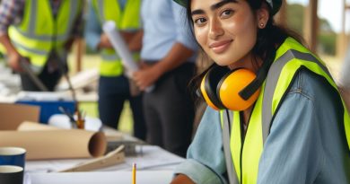 Women in Drafting: NZ Industry Insights
