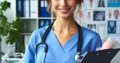 Women in Surgery: NZ’s Growing Trend
