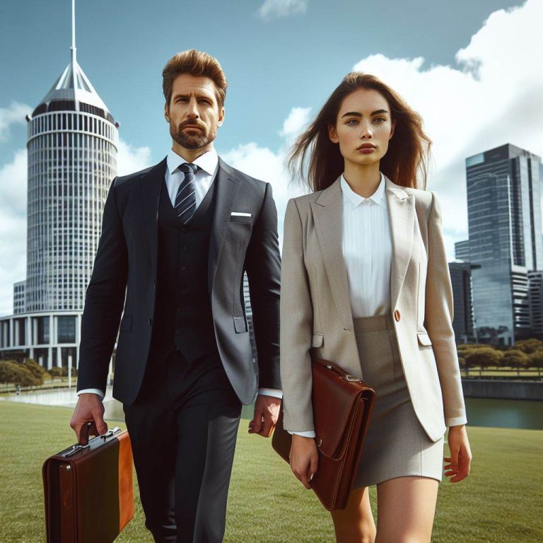 Work-Life-Balance-for-Lawyers-in-NZ-A-Reality4-768x768.jpg