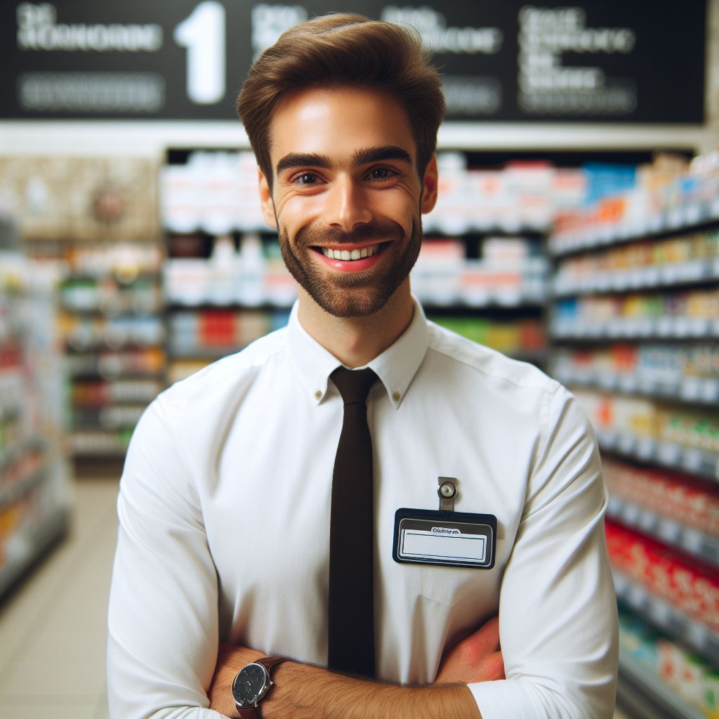 Budgeting Tips for NZ Store Managers
