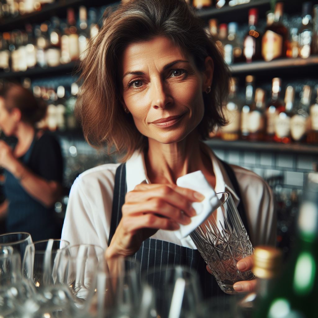 Cocktail Recipes from Top NZ Bartenders
