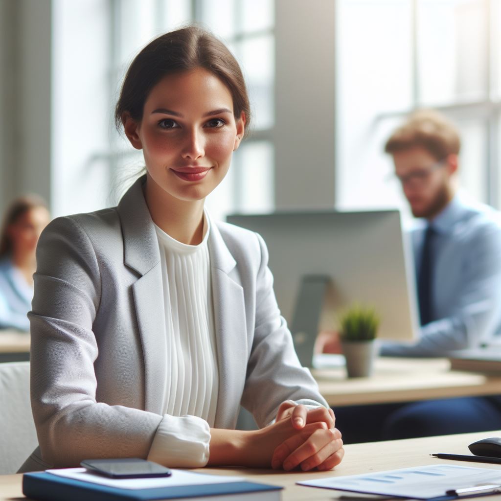 Diversity in NZ's Policy Analyst Workforce
