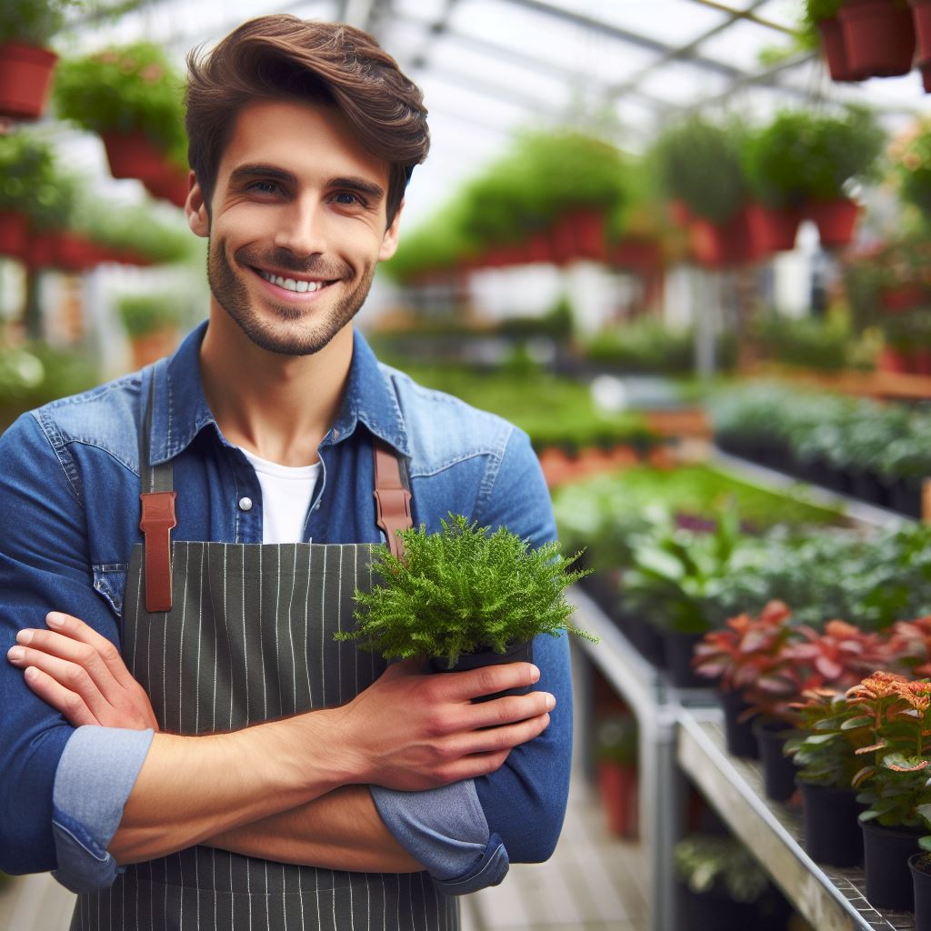 Essential Skills Every NZ Horticulturist Needs