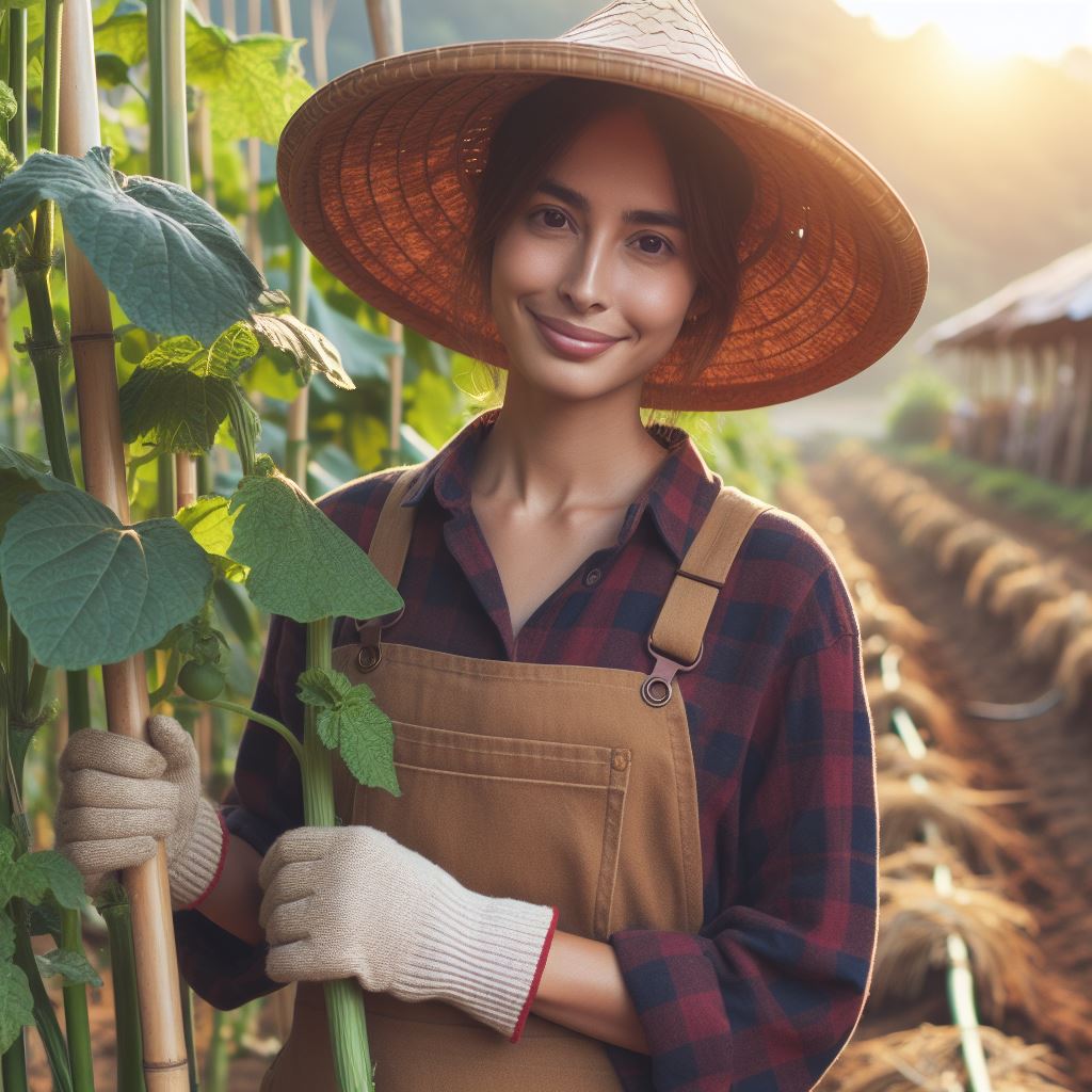 Farmers’ Role in NZ’s Eco-Tourism Industry