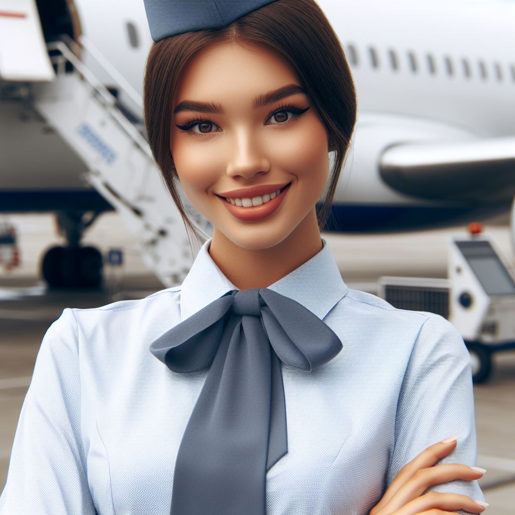 Flight Attendant Unions in NZ: A Look