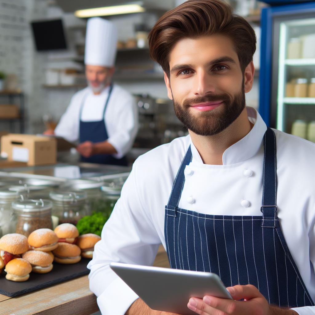 Fusion Cuisine: NZ Chefs Breaking Boundaries
