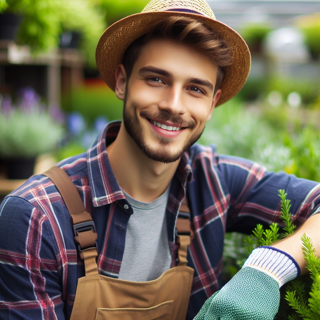 Horticulture: NZ's Key Crops and Products