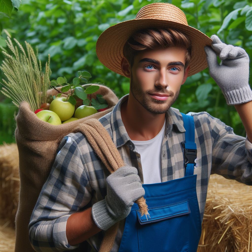 Impact of Tourism on NZ Agriculture