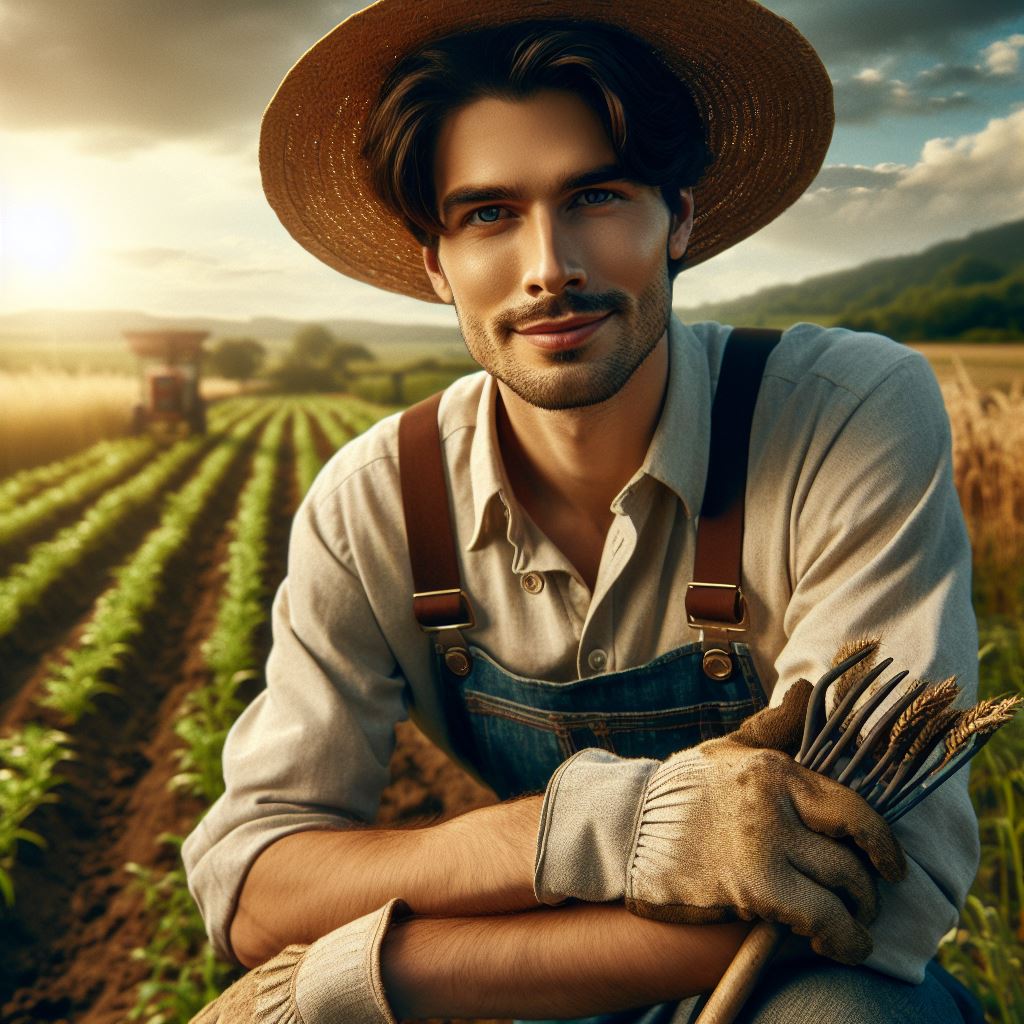 Innovative Farming Techniques in NZ