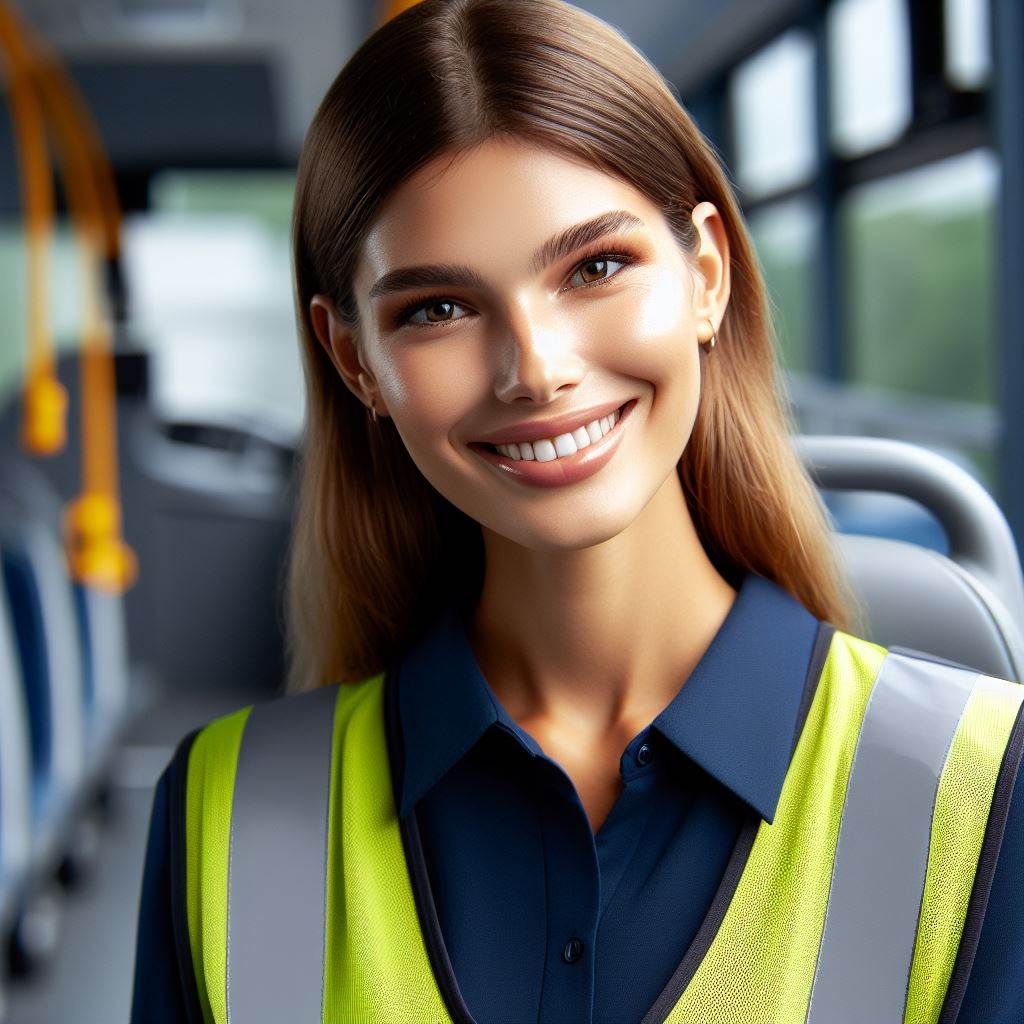 NZ Bus Operators: Licensing & Regulations