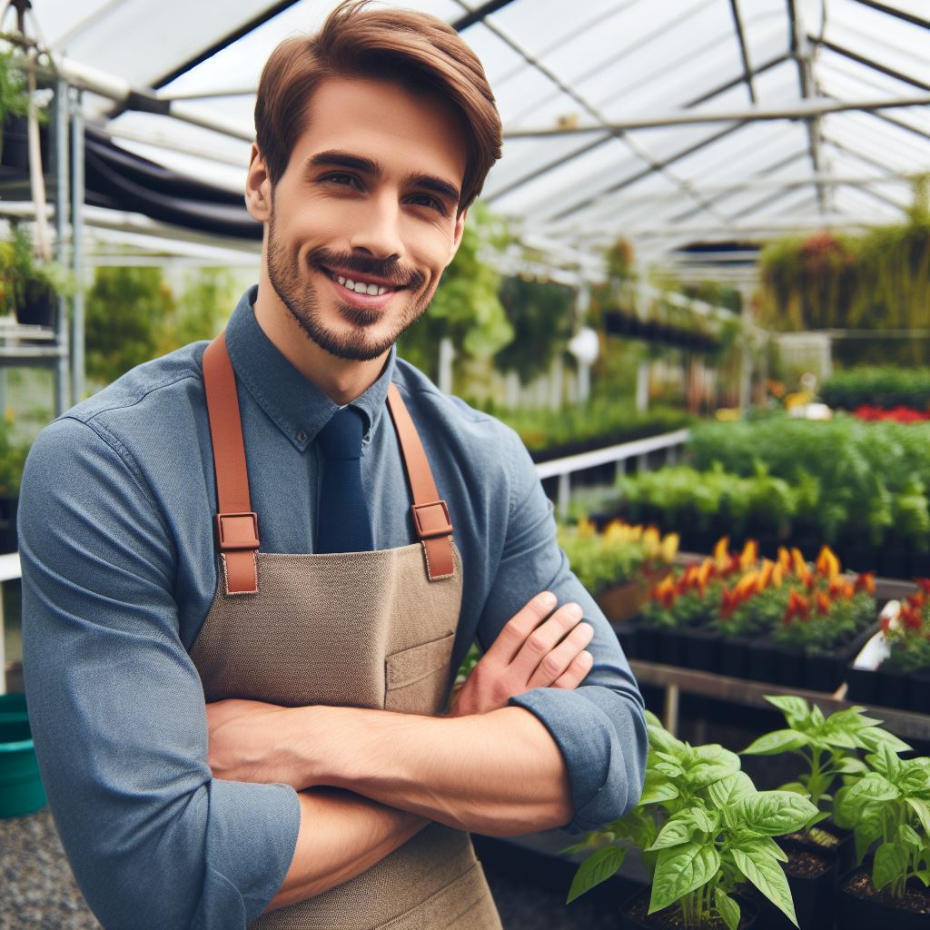 NZ Climate Impact on Horticulture Work