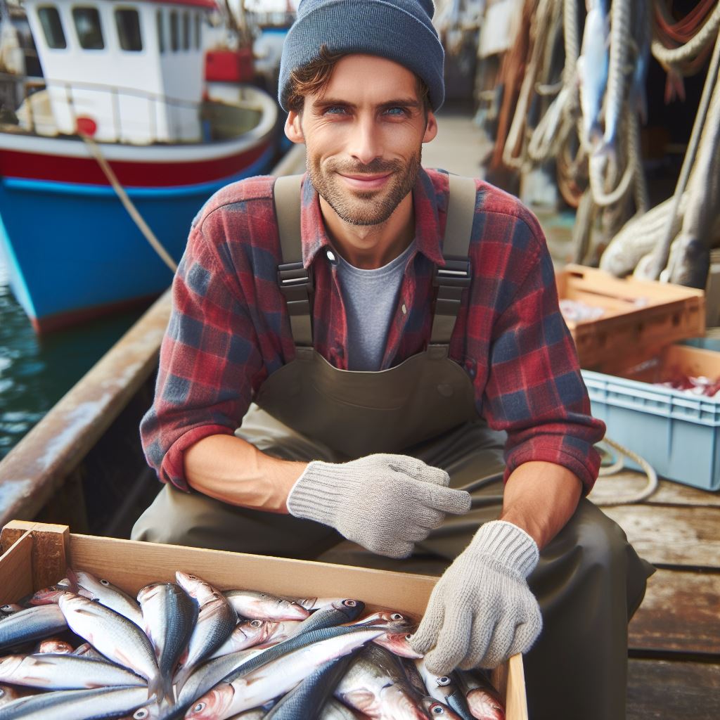 NZ's Fishing Laws and Regulations