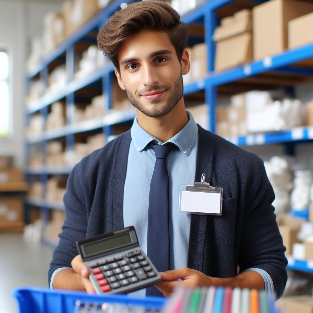 Retail Workers' Pay in NZ: Expectations vs. Reality
