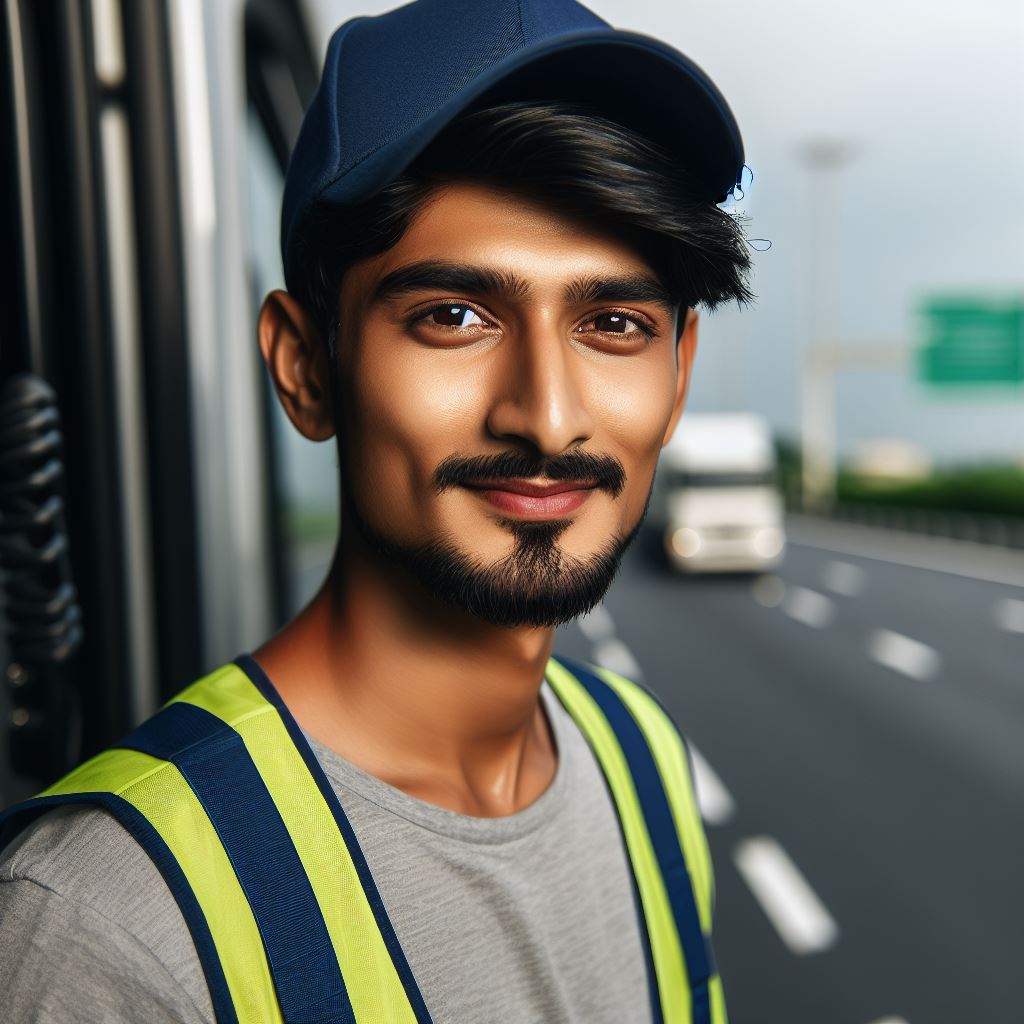 Surviving NZ’s Toughest Truck Routes