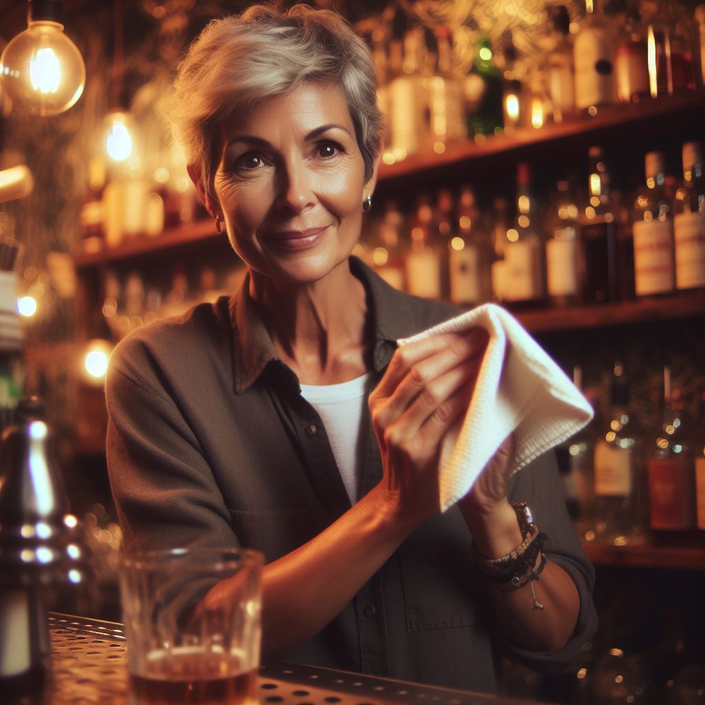 Top Bartending Schools in New Zealand
