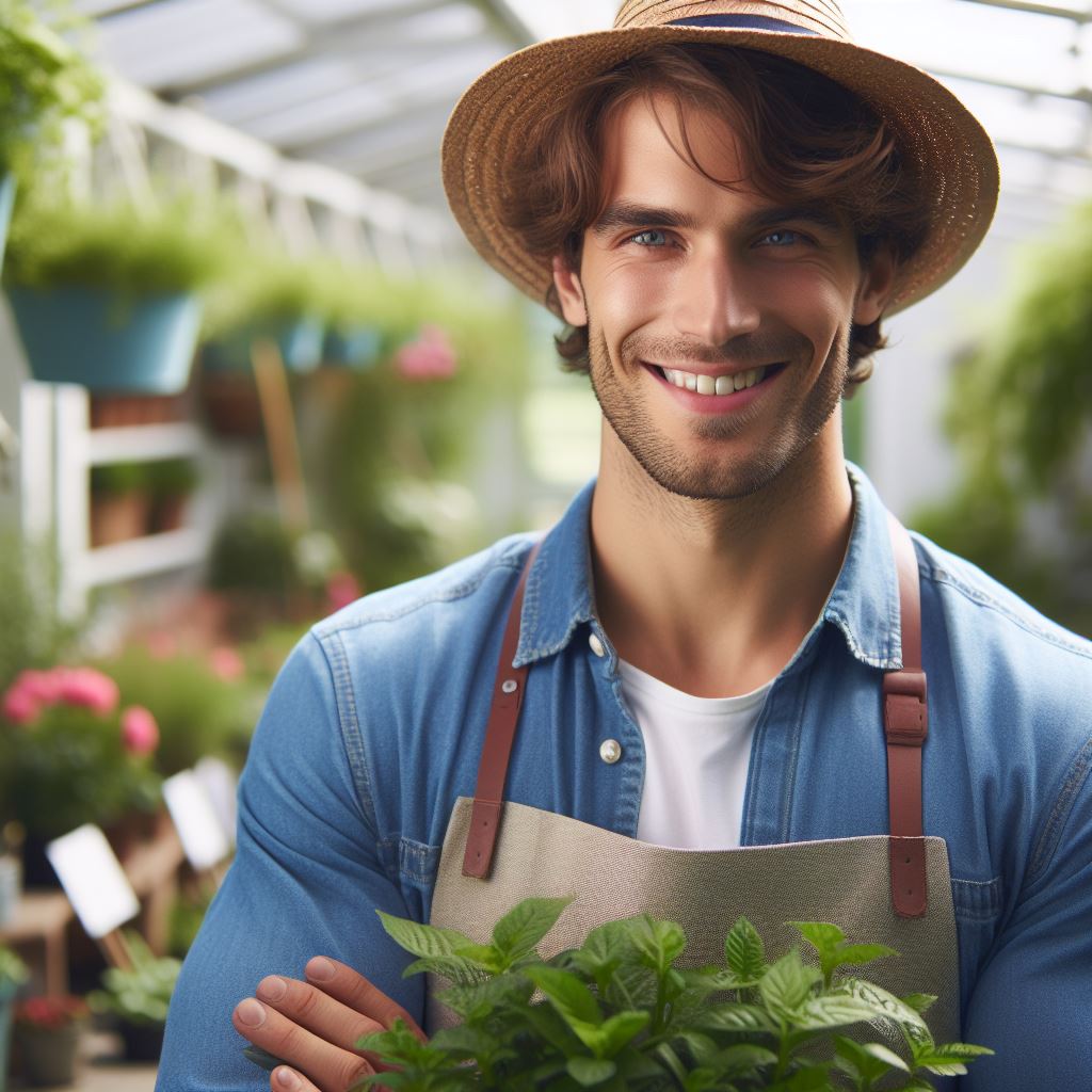 Top Horticulture Courses in New Zealand