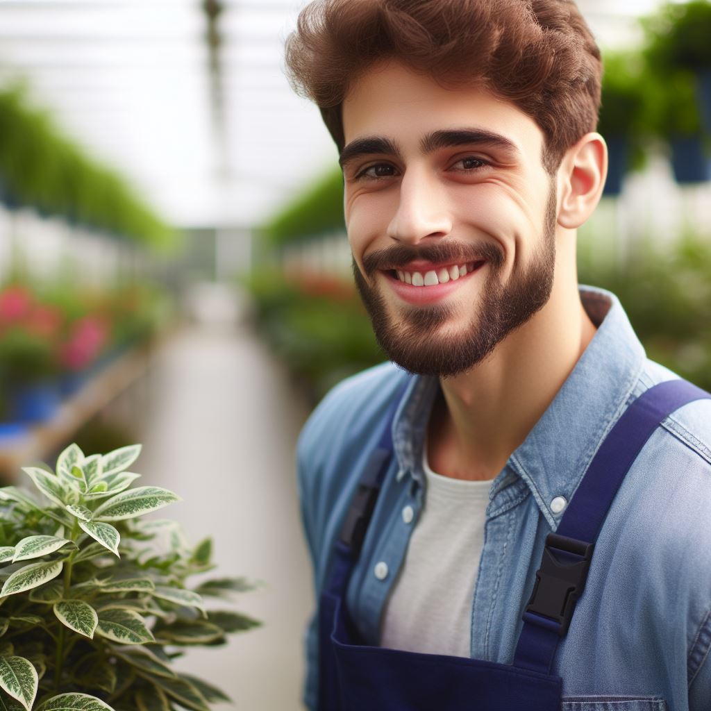 Urban Horticulture: A Growing NZ Trend