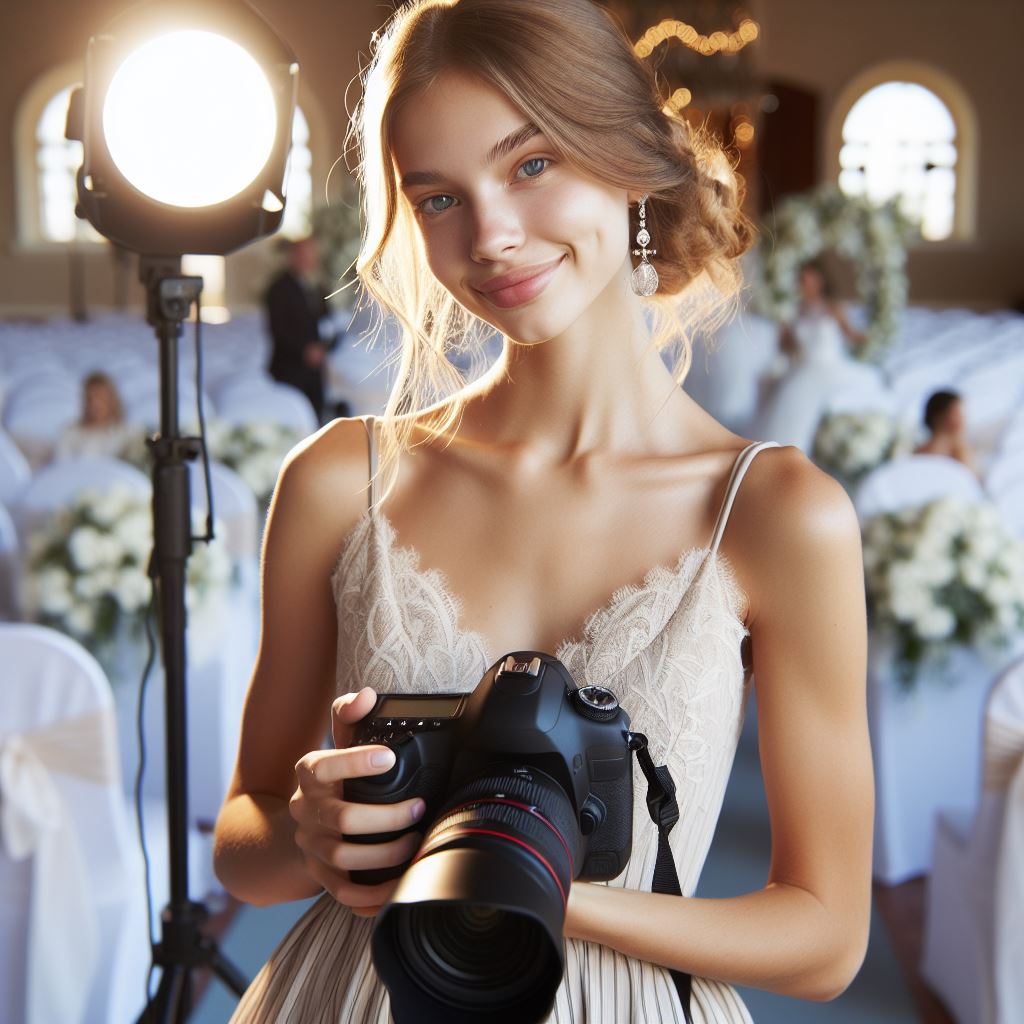 Wedding Photography Trends in New Zealand
