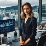 Career Paths in Finance: Options for New Zealanders Explained