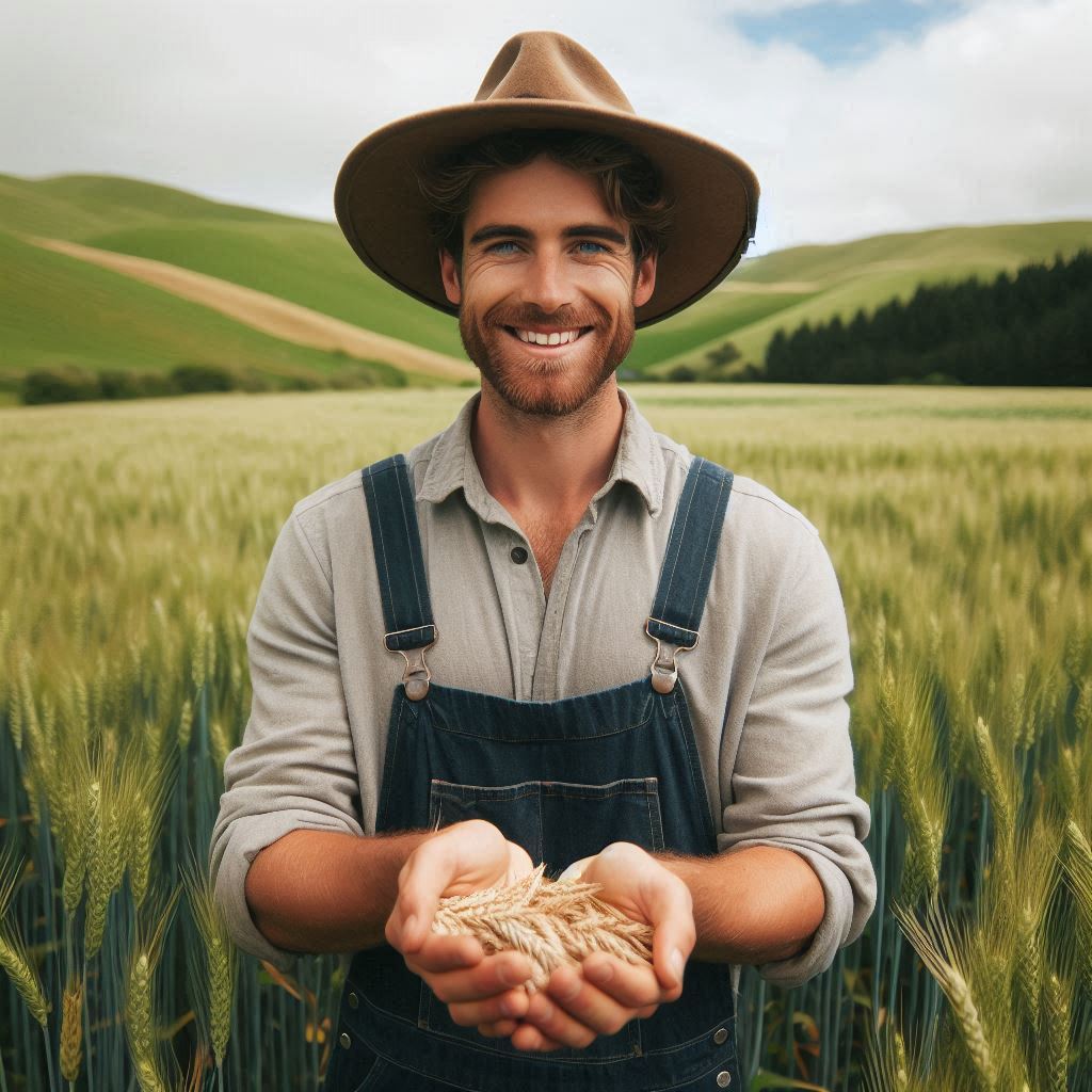 Booming Agriculture Careers in NZ You Should Explore