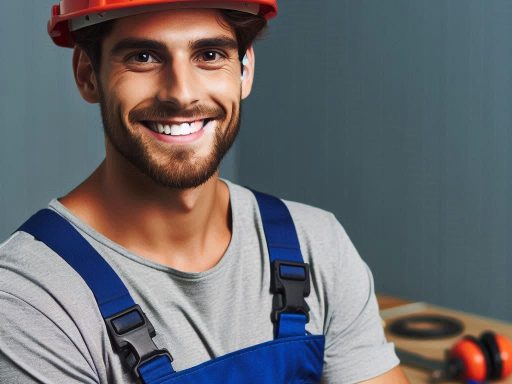 Skilled Trades Careers in NZ That Pay Better Than You Think