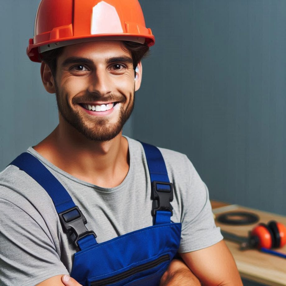 Skilled Trades Careers in NZ That Pay Better Than You Think