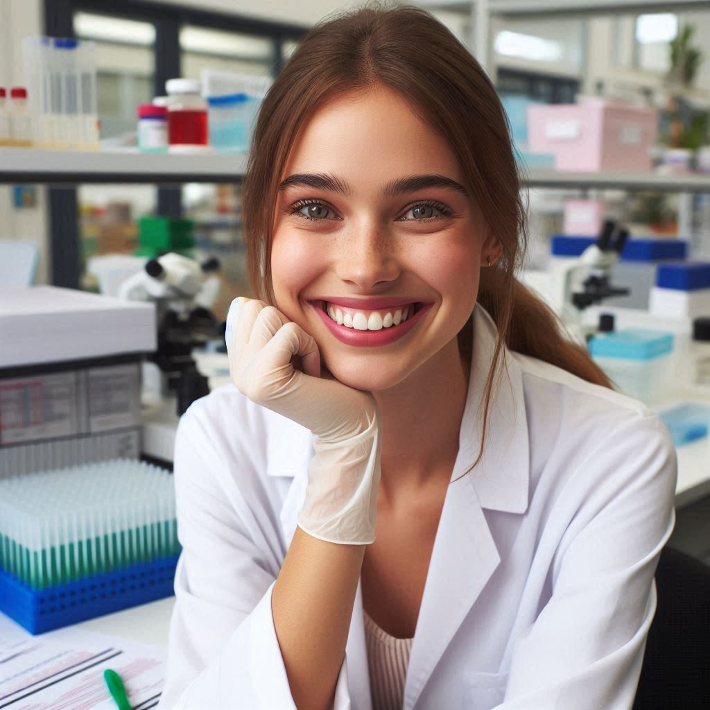 How Genetic Research Will Shape Healthcare in NZ