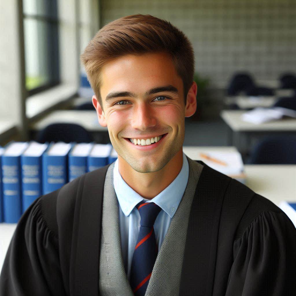 Why Environmental Law in NZ Offers Global Impact to Law Graduates