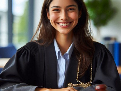 Why Environmental Law in NZ Offers Global Impact to Law Graduates