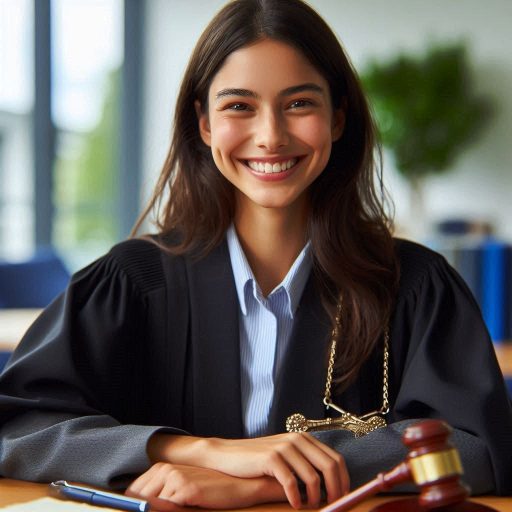 Why Environmental Law in NZ Offers Global Impact to Law Graduates