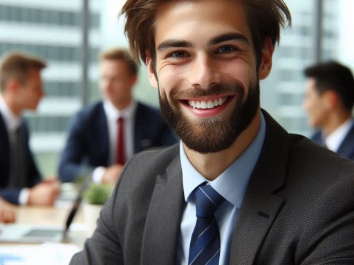 Careers in NZ Government That Tackle Climate Change Initiatives