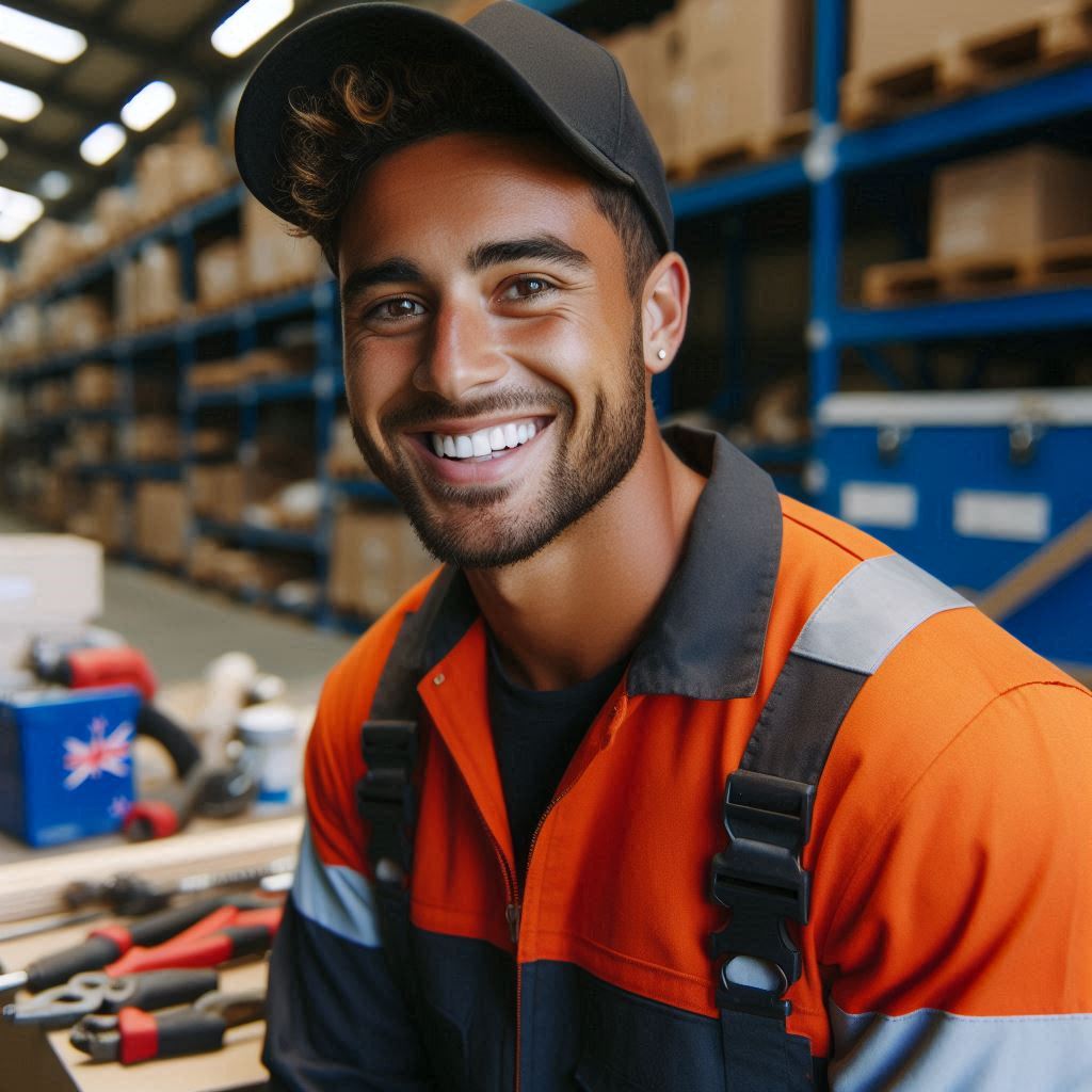 How Apprenticeships in Skilled Trades Are Offering Fast-Track Careers in NZ